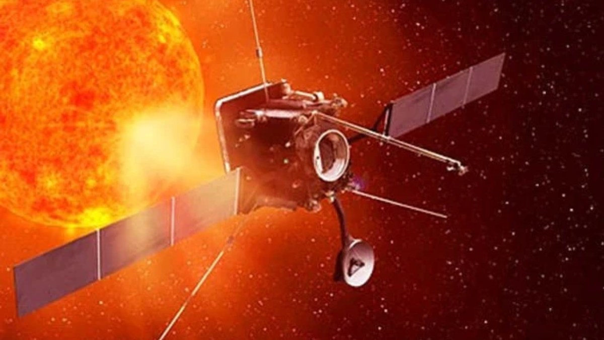 isro isro-1-2-3-4-5-6-7