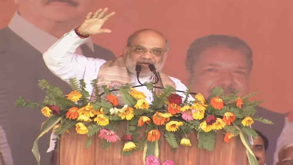 amit-shah