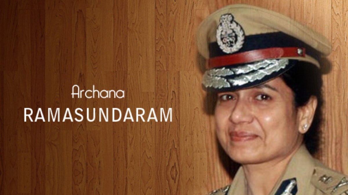 women officers women officers-1-2-3-4-5-6-7-8