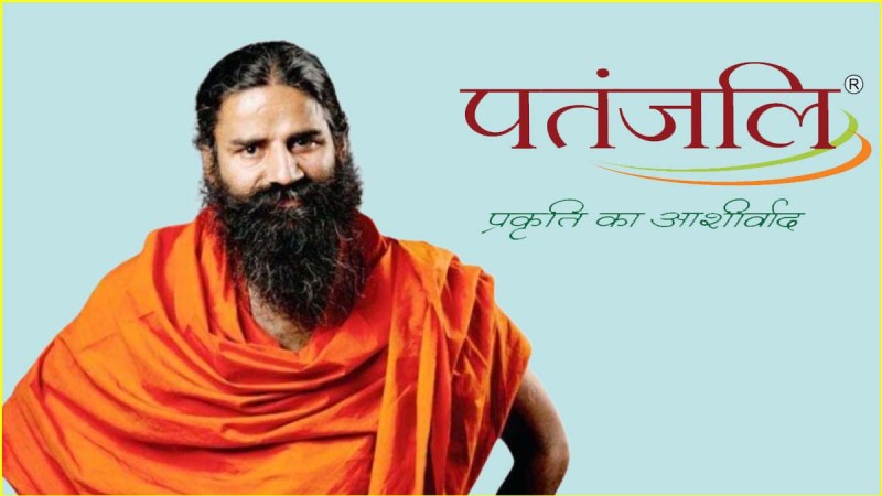 baba ramdev