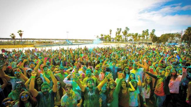 Holi themeHoli theme-1-2-3-4-5-6