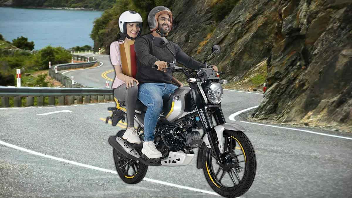 bike_cbd01f