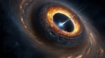black hole