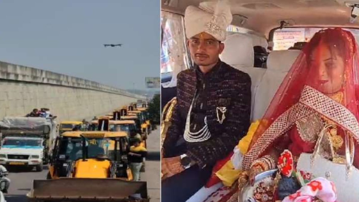 WEDDING COLLAGE-1-2-3-4-5-6-7-8