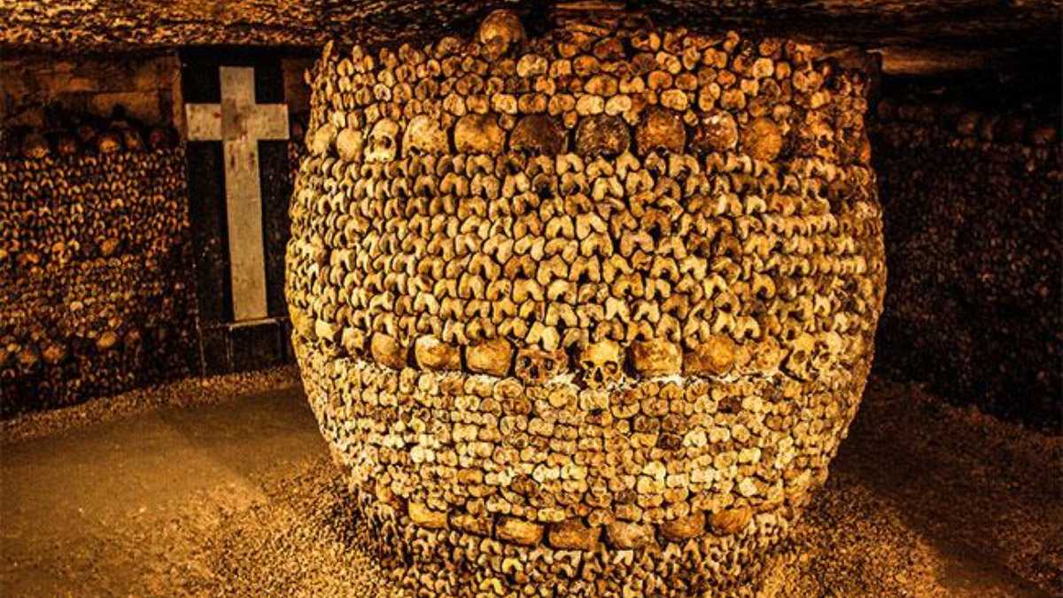 mysterious places-1-2-3-4-5-6-7-8