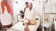 central minister uncle shot begusarai