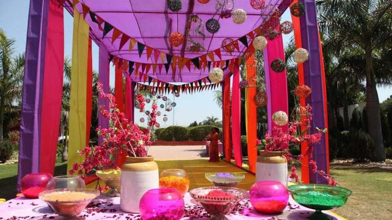 Holi themeHoli theme-1-2-3-4-5-6-7-8