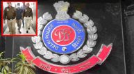 delhi police news
