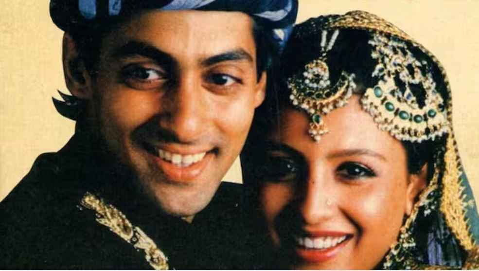 Salman Khan Movie That 12 Crores