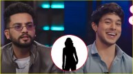 elvish yadav wanted to marry alia bhatt revealed podcast pratik sehajpal