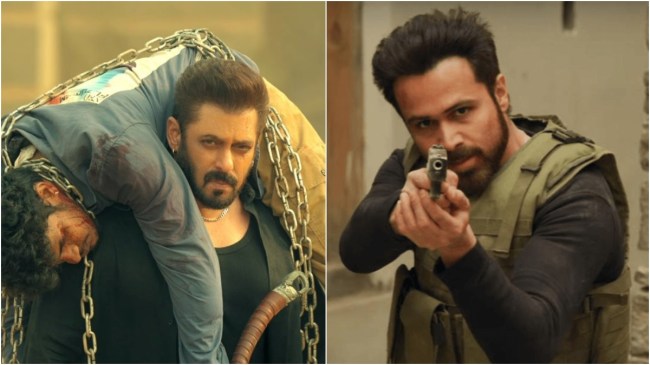 emraan hashmi birthday actor ground zero teaser release with sikandar on 31st march emraan hashmi birthday actor ground zero teaser release with sikandar on 31st march