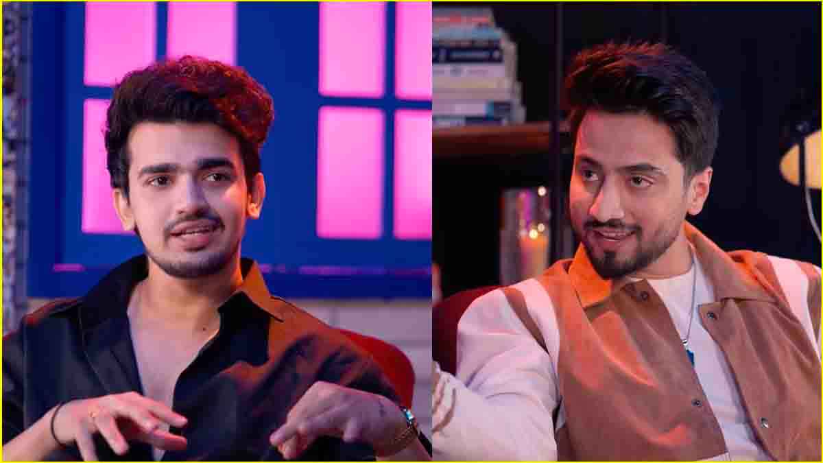 क्या Bigg Boss का हिस्सा बनेंगे Mr. Faisu? Jio Hotstar पर जाहिर की ख्वाहिश