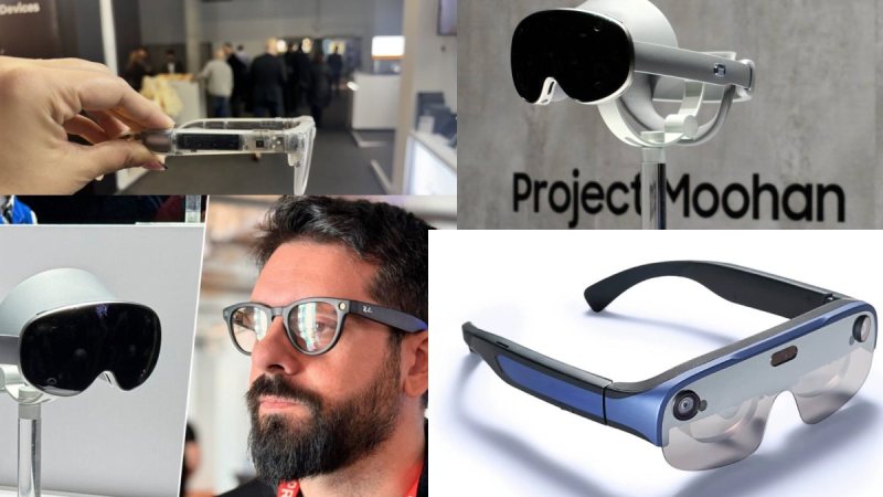 feature image feature image-1