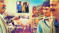 Gangs of Wasseypur 3