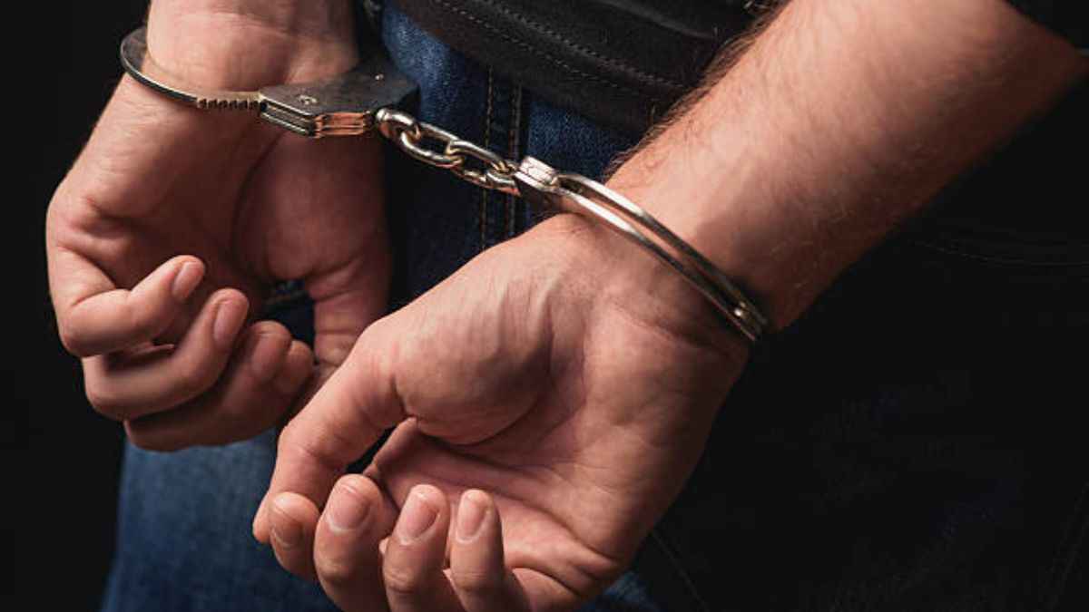 delhi police, Delhi News, दिल्ली पुलिस, दिल्ली न्यूज