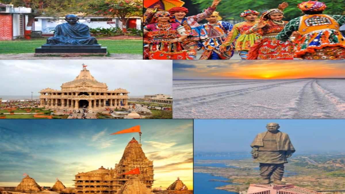 riche4st states in india riche4st states in india-1-2-3-4-5