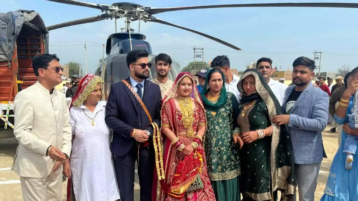 WEDDING COLLAGE-1-2-3-4-5