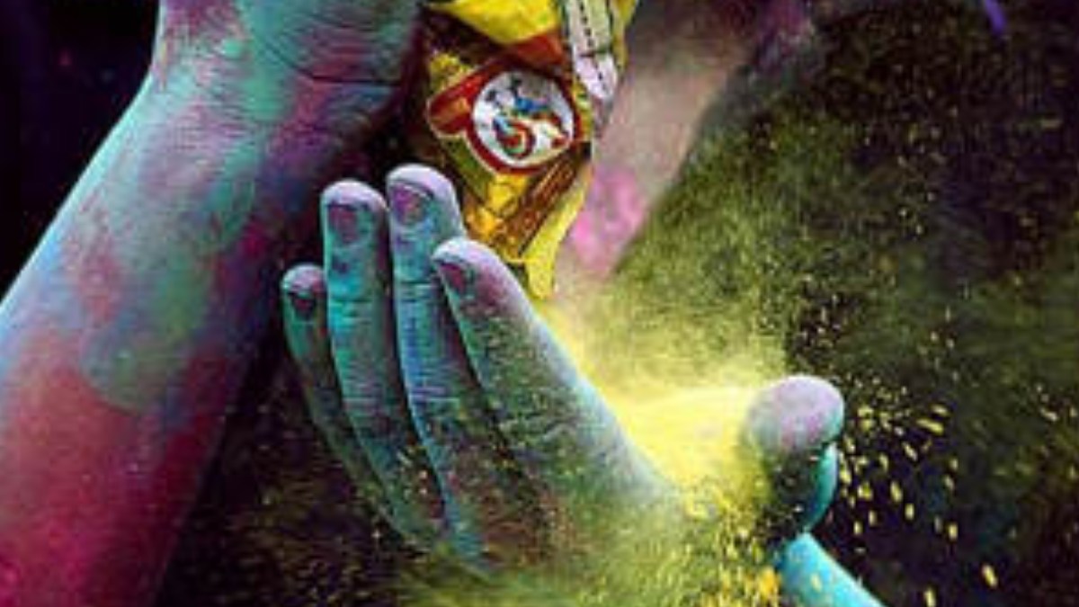 holi colors holi colors-1-2-3-4-5-6