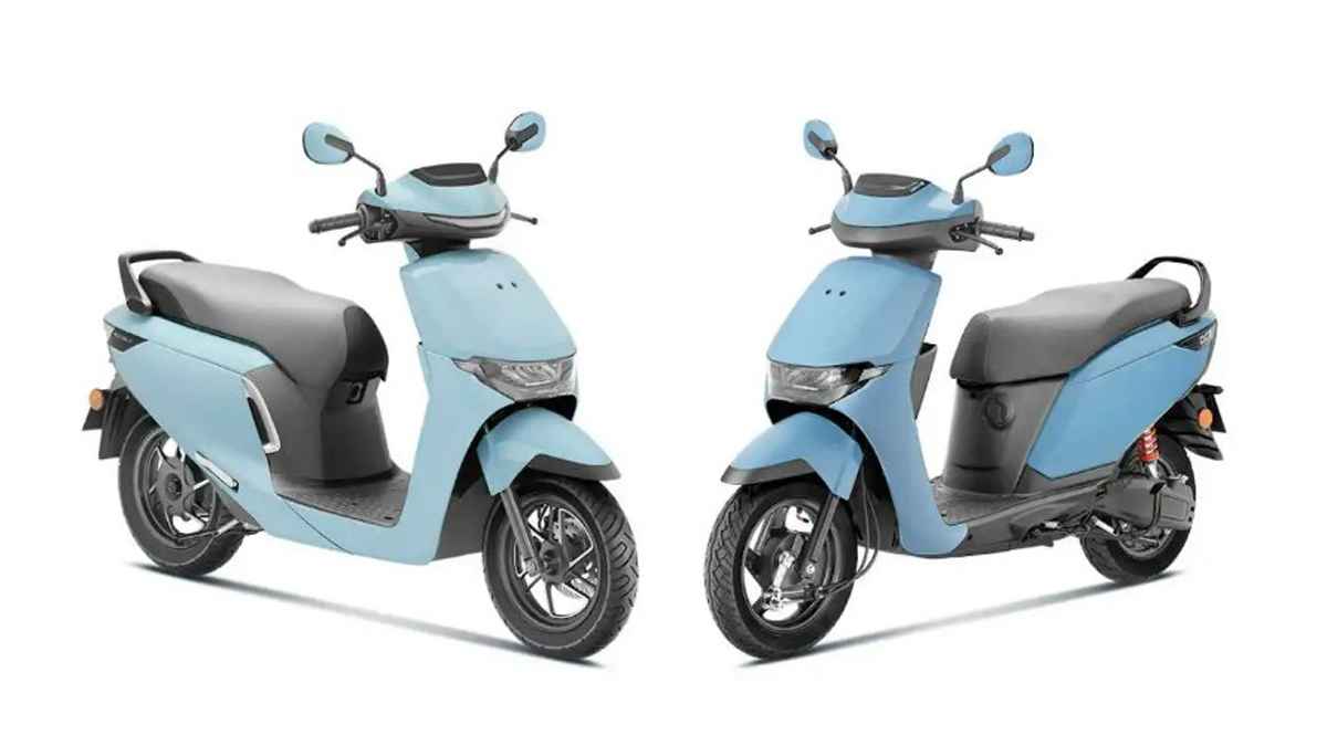 Honda Activa e और Activa QC1 क्या फर्क है ? खरीदने से पहले जानें
