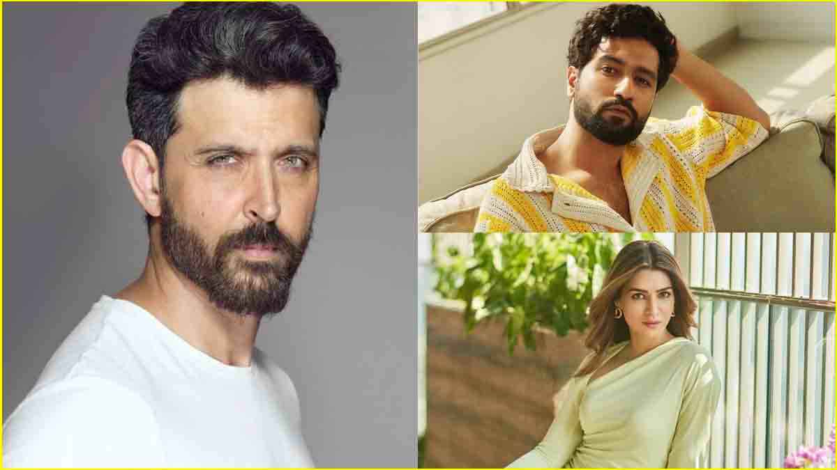 hrithik roshan hrithik roshan