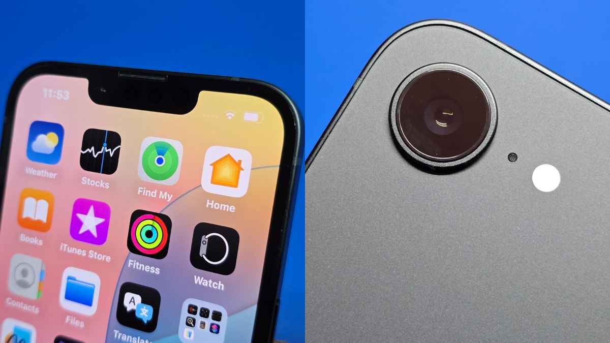 Apple iPhone 16e कितना वैल्यू फॉर मनी? इन 5 पॉइंट्स में जानें