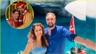 kabir bedi personal life four times marriage know about his wives