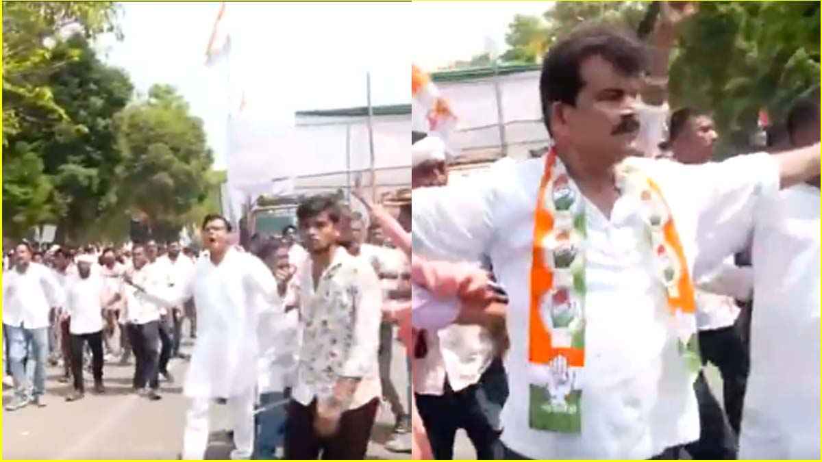Odisha News
