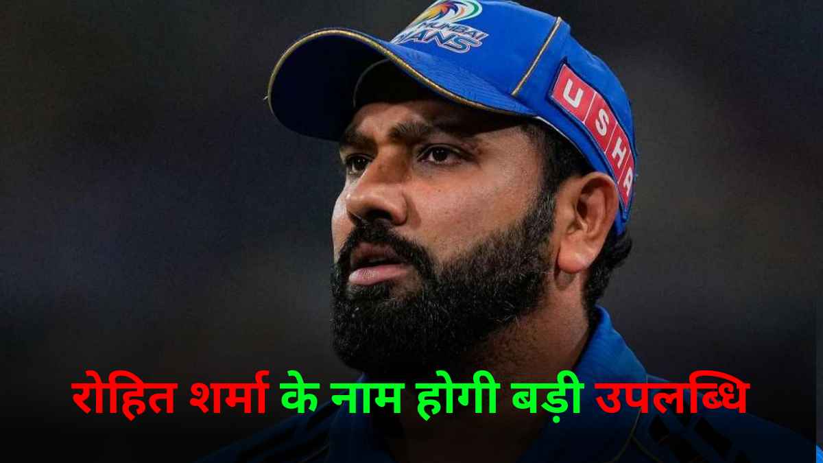 ipl 2025 (5)
