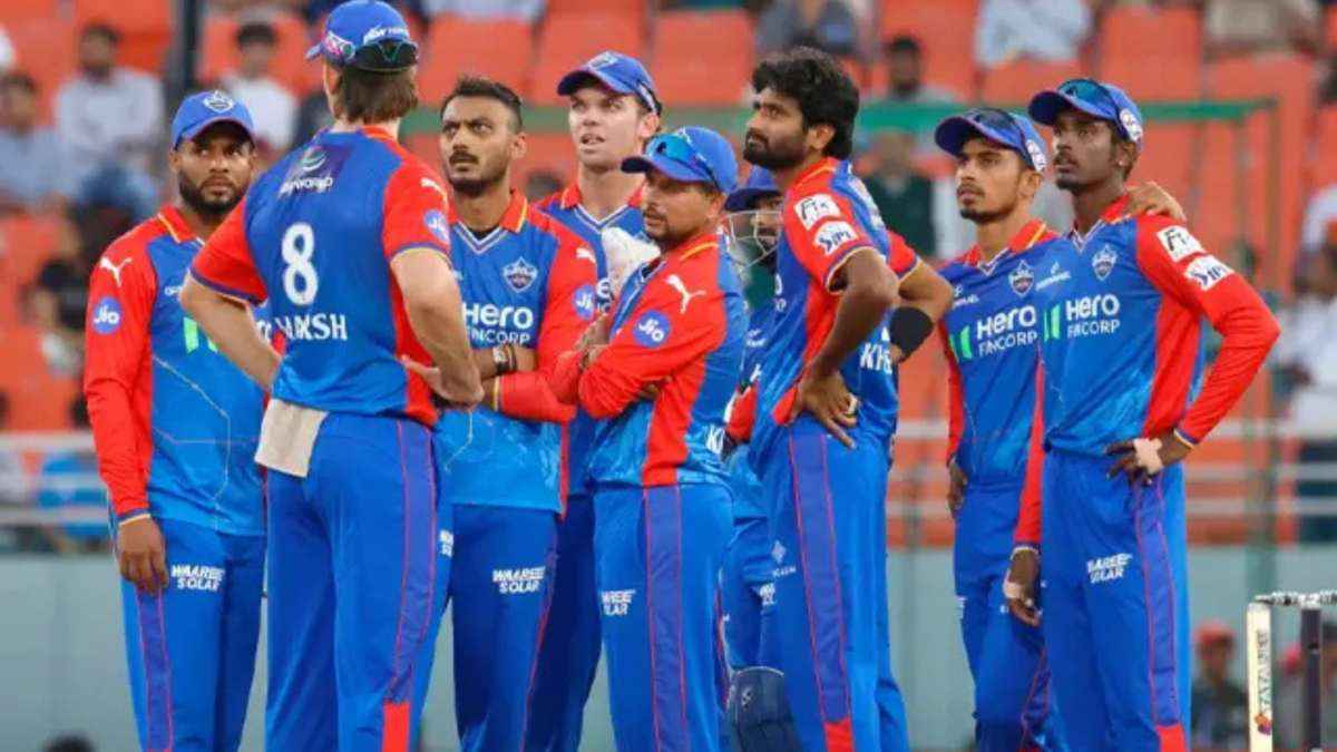 ipl 2025 (6) ipl 2025 (6)