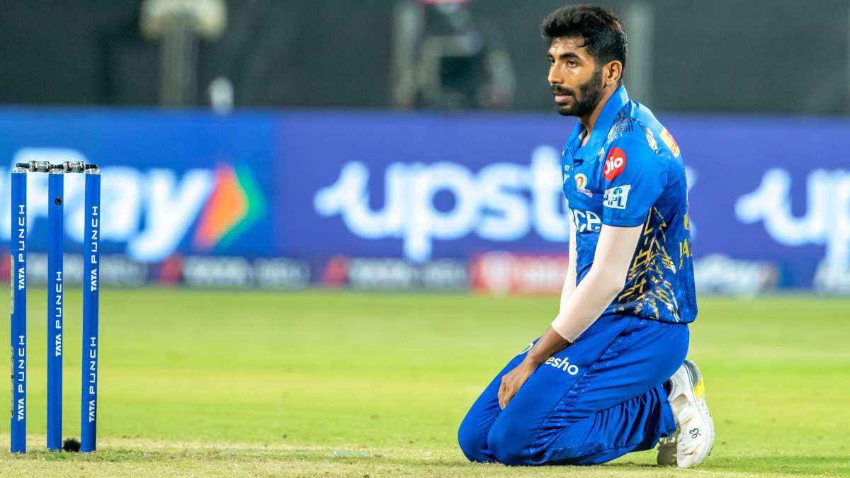 jasprit bumrah (1)