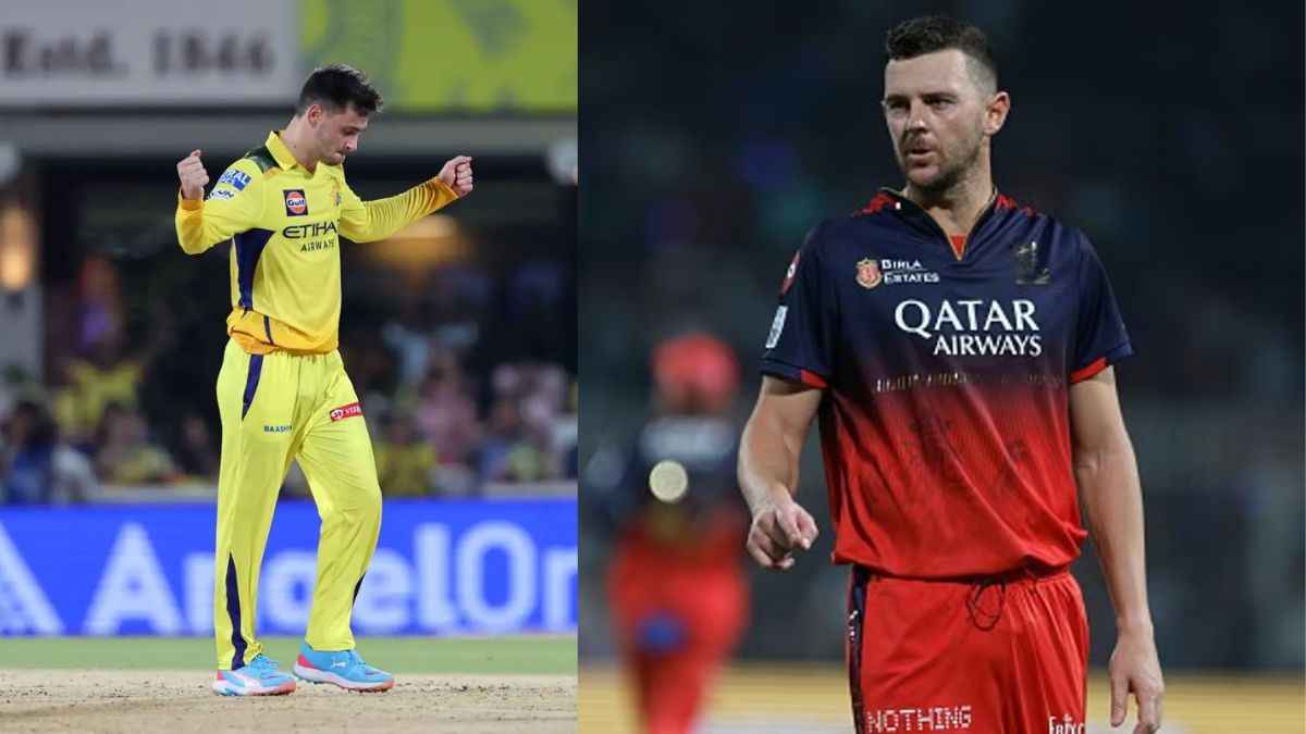 josh hazlewood-noor ahmad