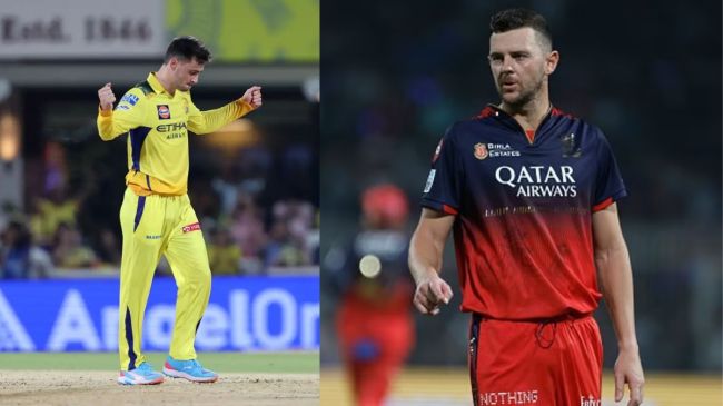 josh hazlewood-noor ahmad