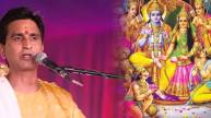 kumar-vishwas-ramkatha