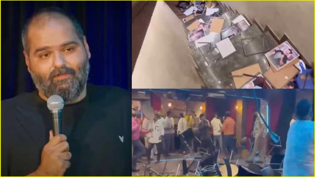 kunal kamra kunal kamra