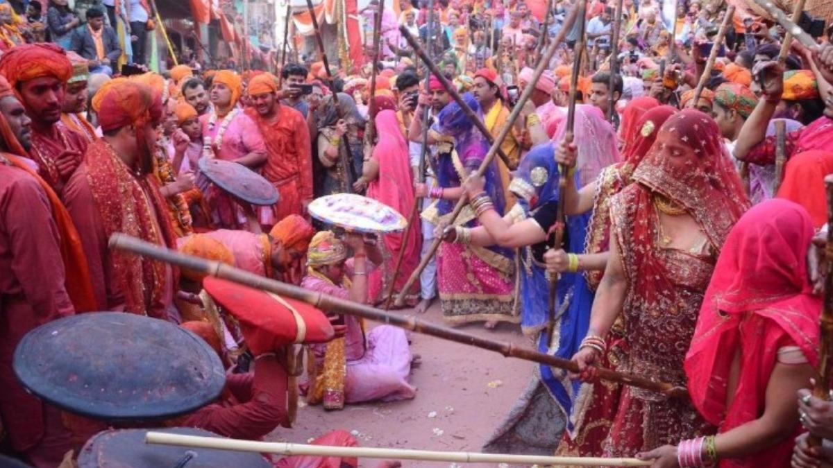 holi types holi types-1-2