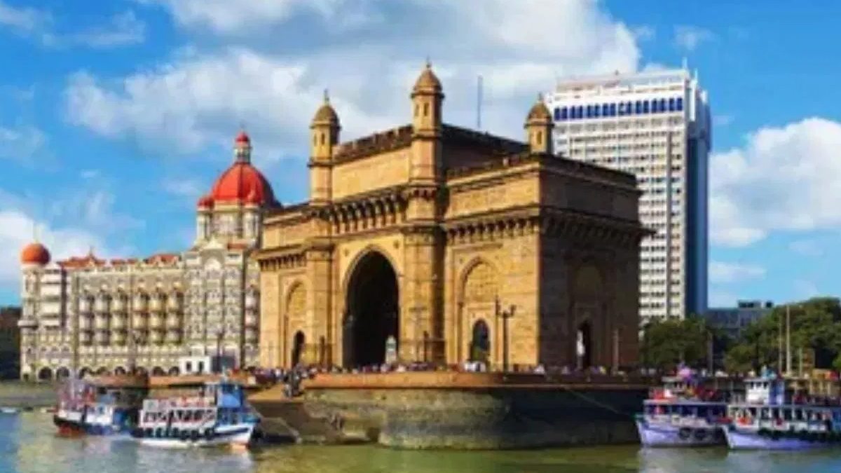 riche4st states in india riche4st states in india-1-2