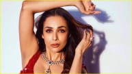 Malaika Arora