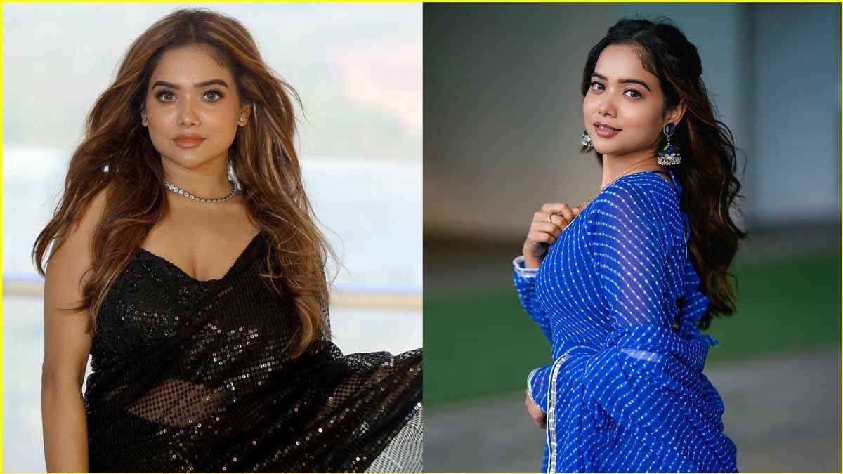 मनीषा रानी ने मुंबई में खरीदा नया घर, सोशल मीडिया पर सुनाई गुड न्यूज
