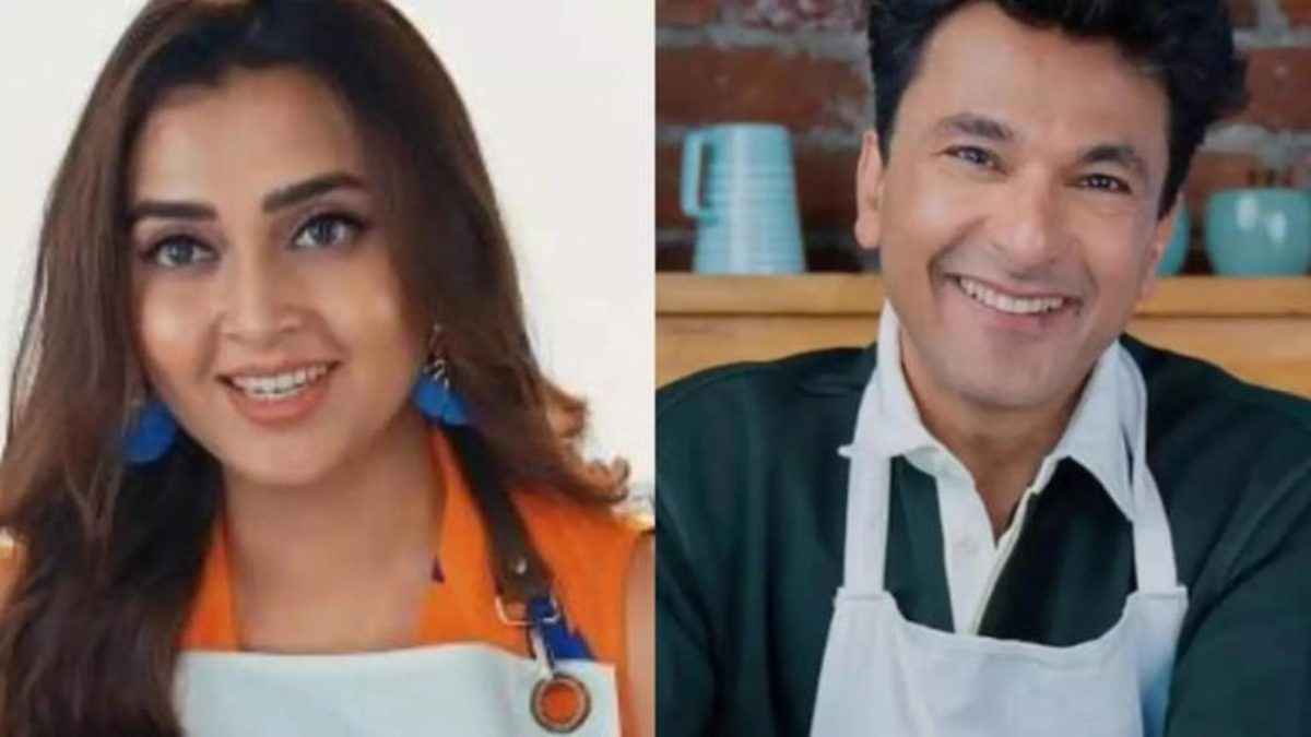 तेजस्वी प्रकाश की ‘डोसा बोंबोलोनी’ डिश क्या? न्यूयॉर्क के मिचेलिन स्टार रेस्टोरेंट में आएगी नजर, जानें रेसिपी