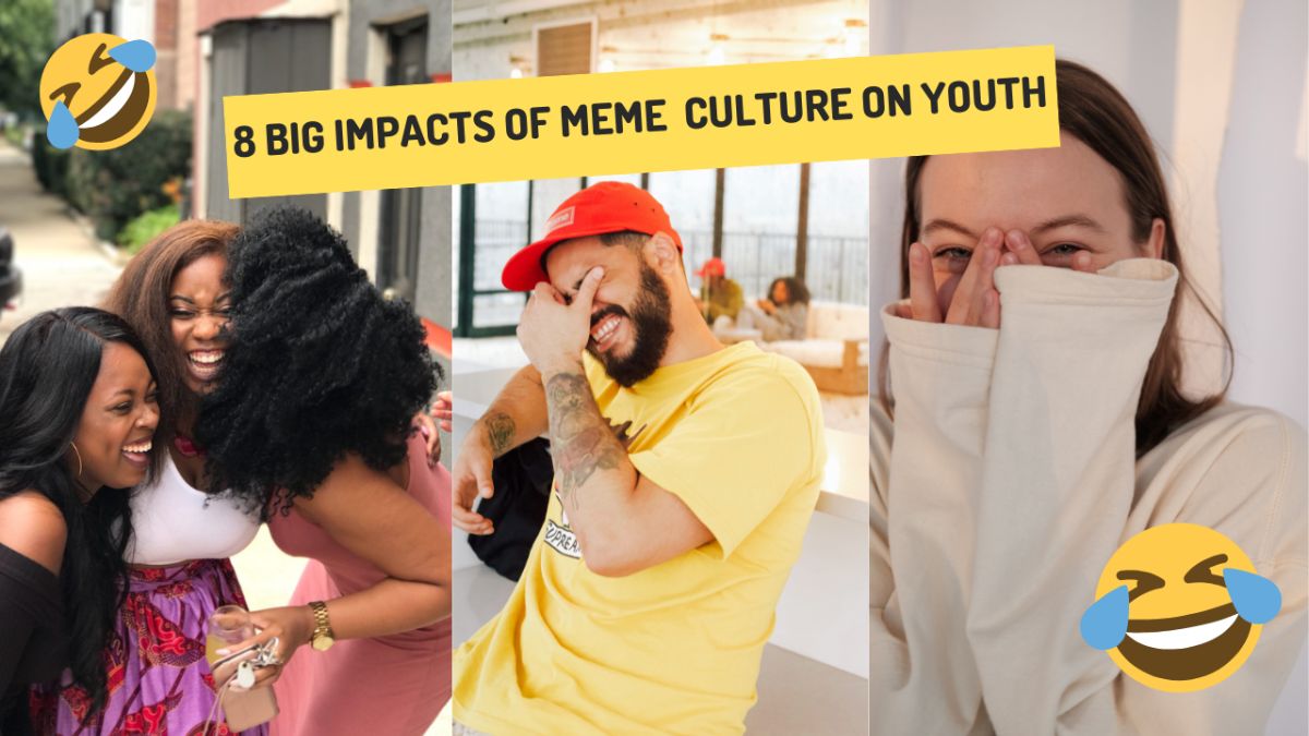 meme page meme page-1