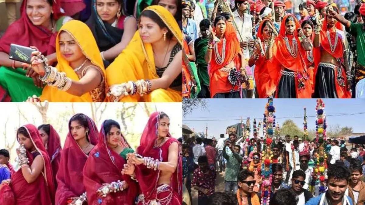 holi types holi types-1-2-3-4-5-6-7-8