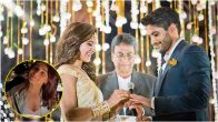 samantha ruth prabhu repurpose engagement ring into pendant after divorce naga chaitanya