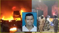 Nagpur Violence Mastermind Fahim Khan