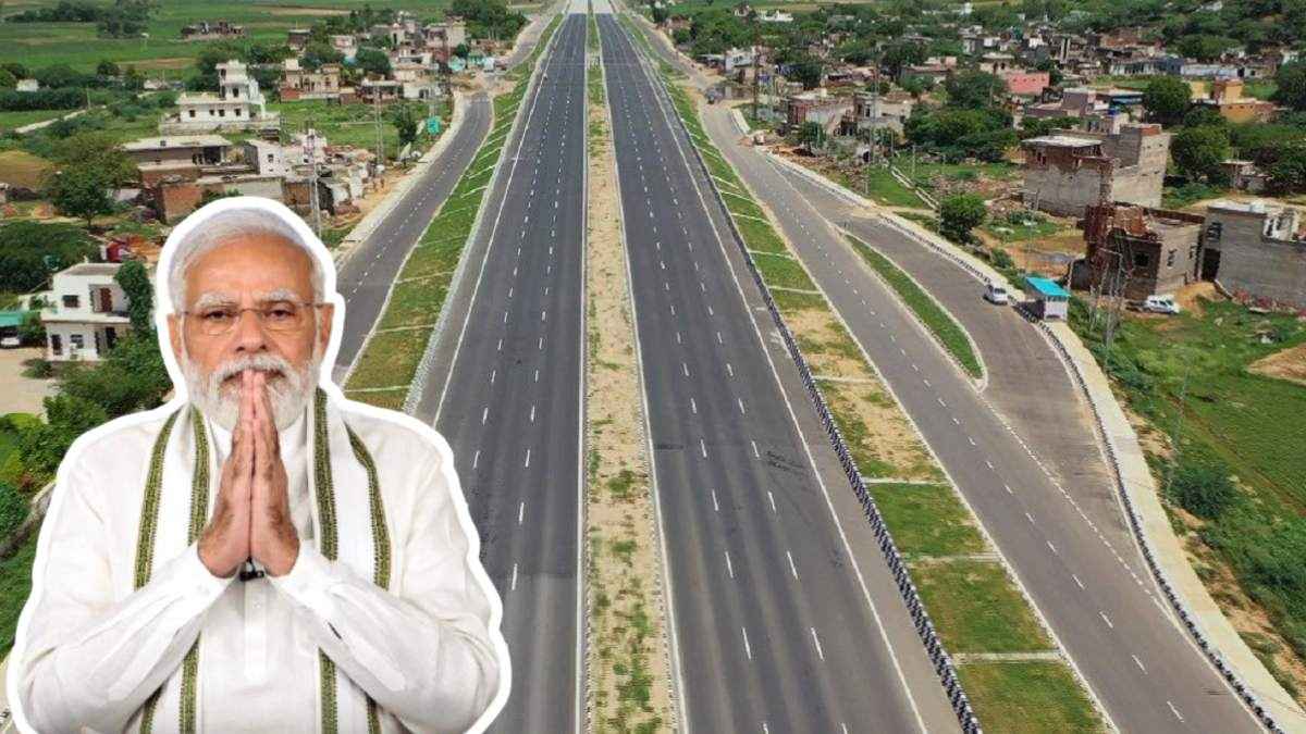 narendra modi (10)