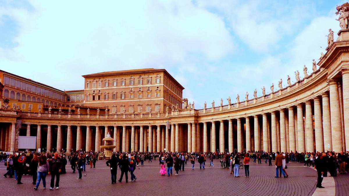 feature image-1-2-3-4-5-6-7