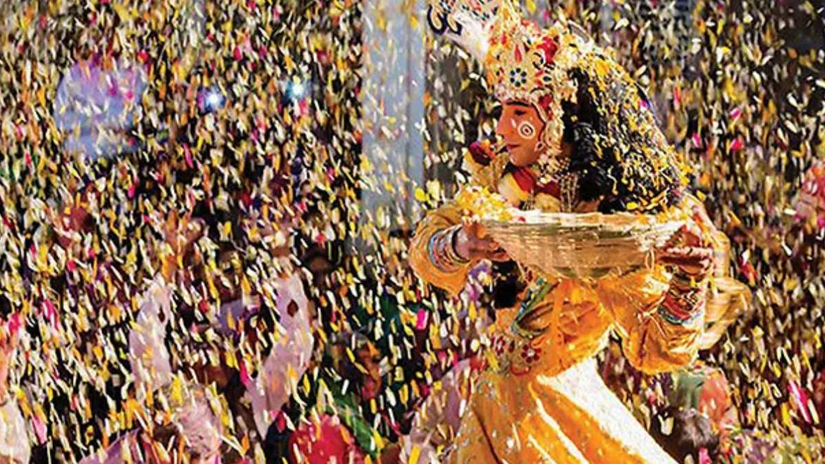 holi types holi types-1-2-3