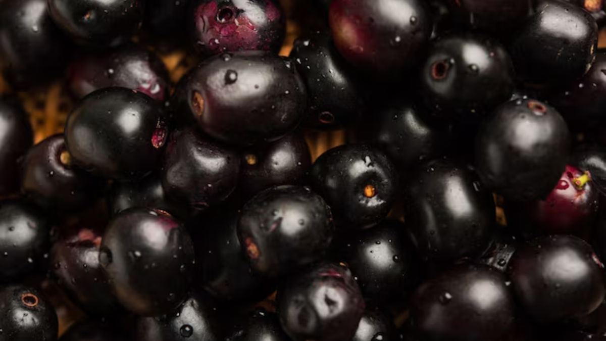 Healthy Summer Fruits Healthy Summer Fruits-1-2-3-4-5-6-7