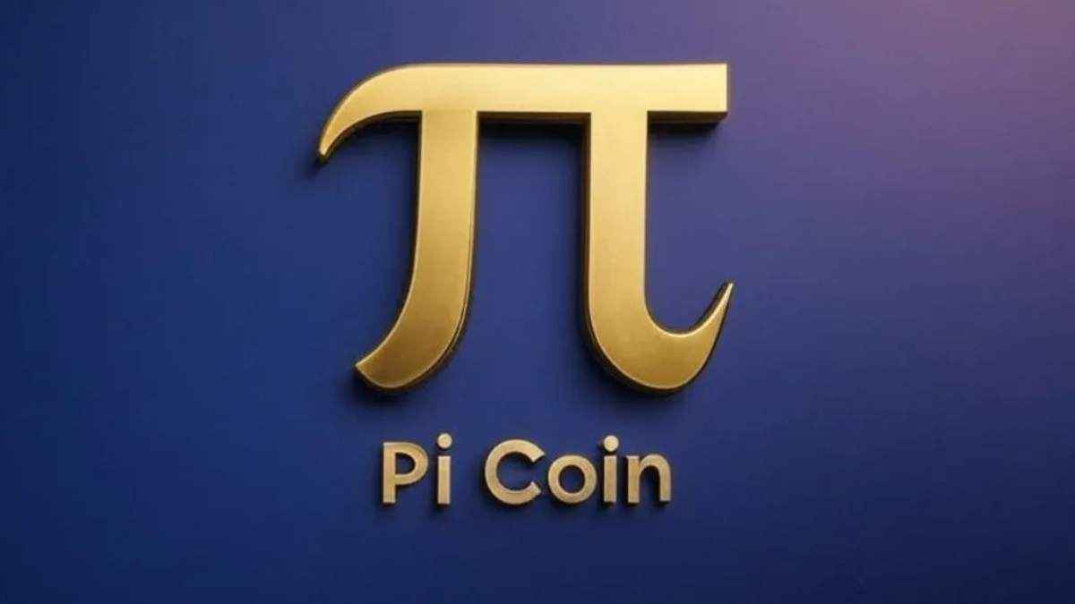एक सप्ताह में Pi Coin में 25% से ज्यादा की गिरावट, क्या है इसके पीछे कारण?