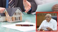 property documents new rule