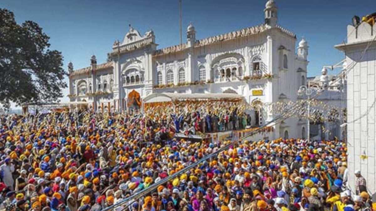 holi types holi types-1-2-3-4-5